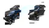 Used 2014 Subaru Outback 2.5i Premium w/ Moonroof Package image 4