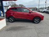 Used 2015 Hyundai Tucson SE image 5