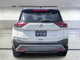 Used 2021 Nissan Rogue SL image 4