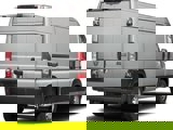 New 2025 RAM ProMaster 2500 w/ Convenience Group image 2