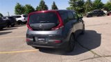 Used 2021 Kia Soul EX image 2