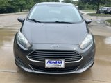 Used 2019 Ford Fiesta SE image 3