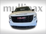 New 2025 GMC Sierra 1500 Elevation image 3