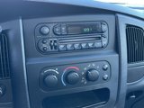 Used 2003 Dodge Ram 1500 Truck ST image 4