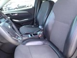 Used 2015 Chevrolet Malibu LT w/ Power Convenience Package image 3