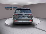 Used 2022 Jeep Grand Cherokee Limited image 4