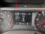 Used 2022 Chevrolet TrailBlazer RS image 3