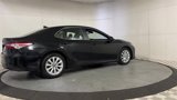 Used 2019 Toyota Camry LE image 4