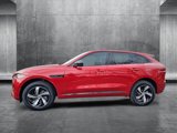 New 2026 Jaguar F-PACE R-Dynamic S image 2