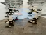 Used 2022 Chevrolet Bolt EUV LT image 6