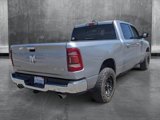 Used 2019 RAM 1500 Big Horn image 4