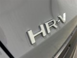 New 2025 Honda HR-V Sport image 5
