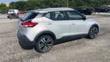 Used 2020 Nissan Kicks SV image 2