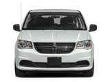 Used 2018 Dodge Grand Caravan SE image 4