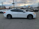 Used 2020 Acura TLX V6 image 4