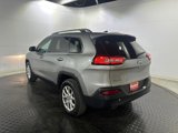 Used 2016 Jeep Cherokee Latitude image 5