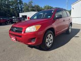 Used 2011 Toyota RAV4 4WD image 2