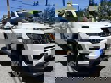 Used 2018 Jeep Compass Sport image 3