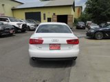 Used 2015 Audi A6 2.0T Premium w/ 19" Sport Package image 4