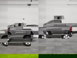 New 2025 RAM 1500 Big Horn image 2