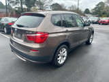 Used 2011 BMW X3 xDrive35i image 5