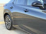Used 2024 Lexus RZ 300e Premium image 5