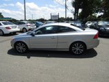Used 2013 Volvo C70 T5 image 4