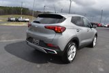 Certified 2024 Buick Encore GX Preferred image 3