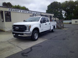 Used 2018 Ford F250 XL w/ Power Equipment Group image 3