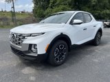 Used 2023 Hyundai Santa Cruz SE image 3