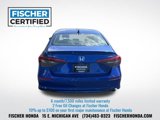 Used 2024 Honda Civic Sport image 4