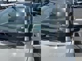 Used 2013 Ford Edge SEL image 2