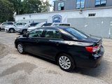 Used 2012 Toyota Corolla S image 6