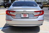 Used 2020 Honda Accord EX image 5