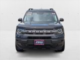 Used 2024 Ford Bronco Sport Big Bend image 2