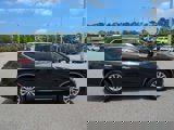 Used 2020 Nissan Rogue S w/ Special Edition Package image 3
