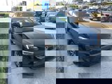 Used 2022 Honda Civic LX image 3