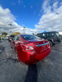 Used 2013 Nissan Altima 2.5 S image 5