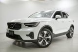 Certified 2025 Volvo XC40 B5 Plus image 2