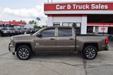 Used 2014 Chevrolet Silverado 1500 LT w/ All Star Edition image 2