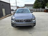 Used 2019 Volkswagen Tiguan S image 6