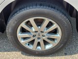 Used 2013 Ford Edge Limited image 5