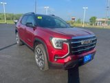 New 2026 GMC Terrain Elevation w/ Elevation Premium Package image 3