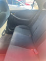 Used 2003 Toyota Corolla S image 4