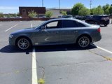 Used 2014 Audi A4 2.0T Premium Plus w/ Premium Plus Package image 2