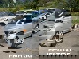 Used 2016 Kia Sedona LX w/ LX Convenience Package image 2