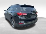 Used 2022 Chevrolet Equinox RS w/ RS Leather Package image 3