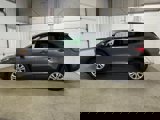 Certified 2022 Ford Escape S image 4