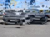 Used 2019 Hyundai Santa Fe SEL image 4