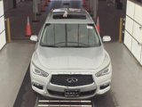 Used 2019 INFINITI QX60 Luxe image 2